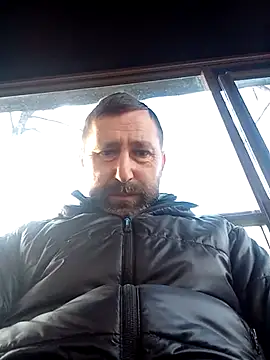 BZHsex online show from March 2025 08:38:01 AM