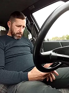 BZHsex online show from January 2026 09:22:01 AM