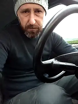 BZHsex online show from January 2026 08:41:02 AM