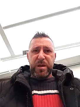 BZHsex online show from February 2026 07:34:02 AM