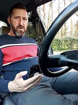 BZHsex online show from March 2026 03:14:01 PM