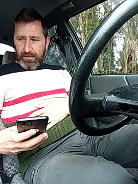 BZHsex online show from March 2026 01:00:01 PM