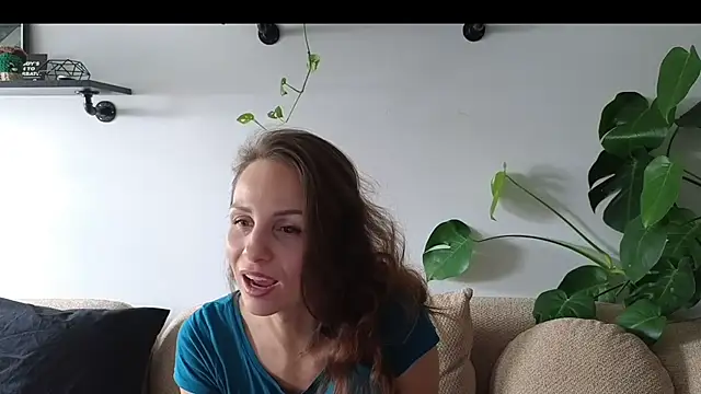 Snapshot of Mary_Wet chatting on July 2026 10:55:01 AM Mary Wet online show from July 2026 10:55:01 AM