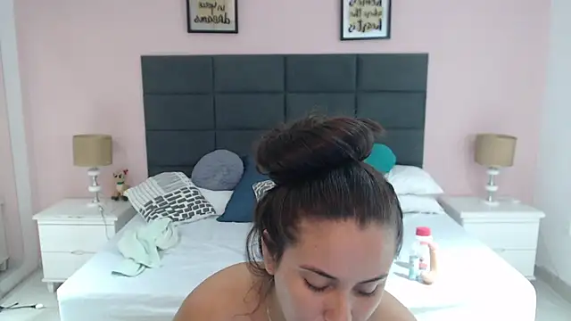 MadisonJenner online show from December 2024 04:36:01 PM