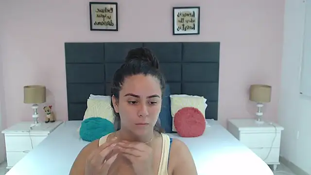 MadisonJenner online show from January 2025 11:10:02 AM