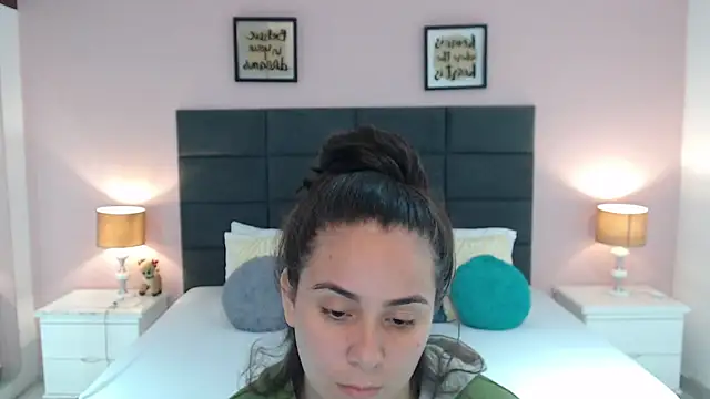 MadisonJenner online show from January 2025 11:17:01 AM