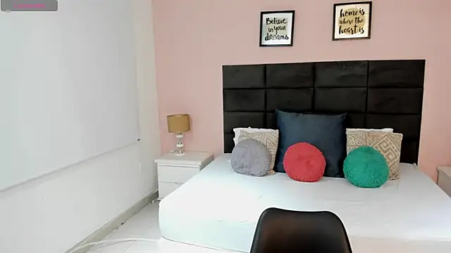 MadisonJenner online show from November 2025 12:22:01 PM