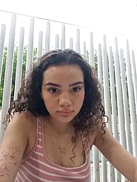 Angela hank2 online show from September 2025 10:11:01 PM