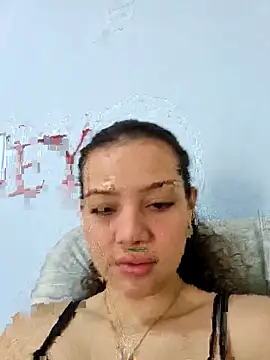 Angela hank2 online show from November 2025 12:49:02 PM