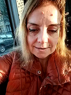 Sunbelxx online show from February 2025 03:27:02 PM