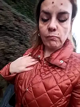 Snapshot of Sunbelxx chatting on February 2025 05:07:01 PM Sunbelxx online show from February 2025 05:07:01 PM