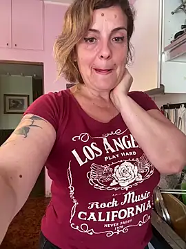 Snapshot of Sunbelxx chatting on September 2025 08:03:01 AM Sunbelxx online show from September 2025 08:03:01 AM