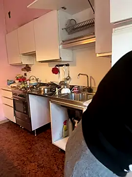 Snapshot of Sunbelxx chatting on November 2025 09:20:02 AM Sunbelxx online show from November 2025 09:20:02 AM