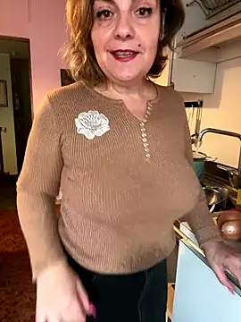 Snapshot of Sunbelxx chatting on November 2025 08:41:01 AM Sunbelxx online show from November 2025 08:41:01 AM