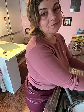 Snapshot of Sunbelxx chatting on November 2025 08:36:02 AM Sunbelxx online show from November 2025 08:36:02 AM