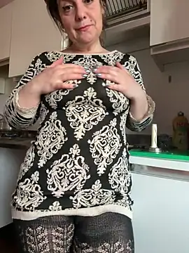 Snapshot of Sunbelxx chatting on November 2025 09:21:01 AM Sunbelxx online show from November 2025 09:21:01 AM