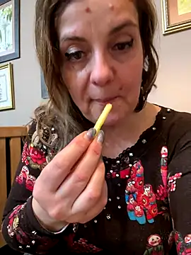 Sunbelxx online show from January 2026 12:20:02 PM