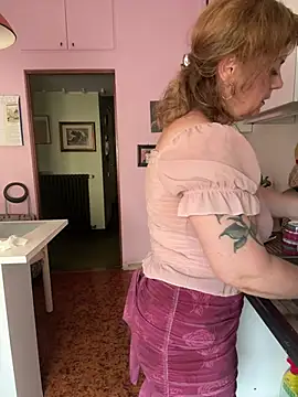 Sunbelxx online show from June 2026 08:52:01 AM