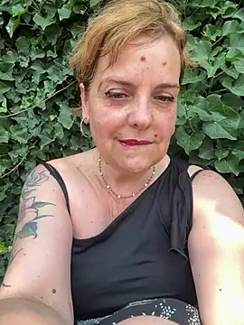 Sunbelxx online show from June 2026 11:37:02 AM