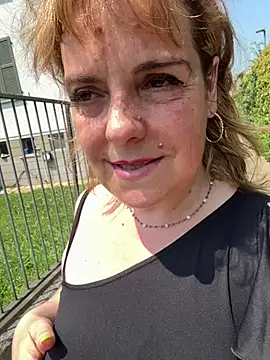 Sunbelxx online show from June 2026 12:22:01 PM