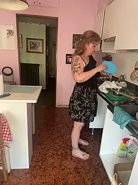 Sunbelxx online show from July 2026 08:08:01 AM