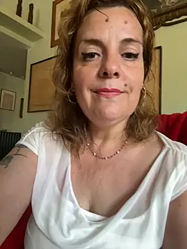 Sunbelxx online show from July 2026 08:40:01 AM