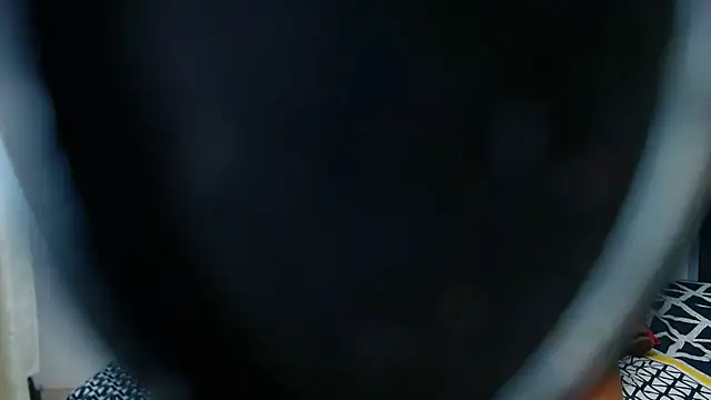 maturehot649 online show from November 2025 10:56:01 PM