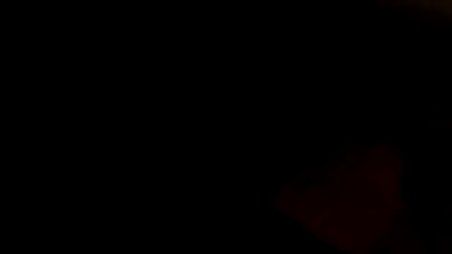 Snapshot of Sweet_bigass chatting on October 2025 01:38:01 AM Sweet bigass online show from October 2025 01:38:01 AM