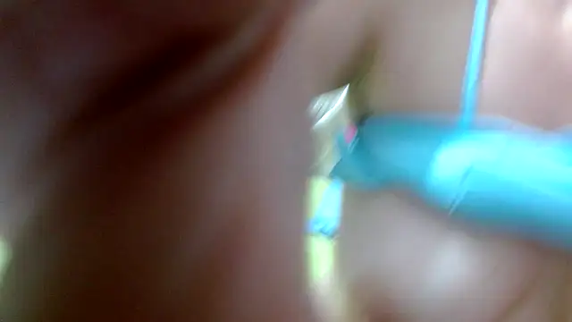 Snapshot of Sweet_bigass chatting on October 2025 01:08:02 AM Sweet bigass online show from October 2025 01:08:02 AM