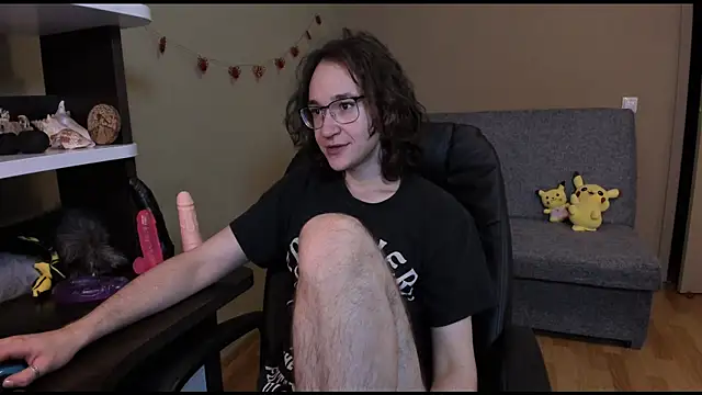 zackstivens online show from December 2024 11:51:01 PM