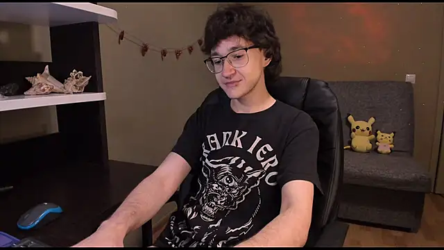 zackstivens online show from January 2025 11:53:02 PM