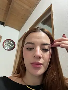 Bellacrox online show from November 2025 02:33:01 AM