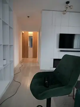 HotXMom online show from January 2026 06:51:02 AM