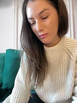 HotXMom online show from February 2026 07:46:01 AM