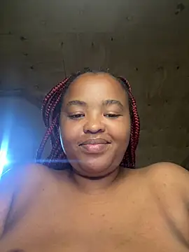 Snapshot of Linahlove chatting on December 2024 08:51:01 PM Linahlove online show from December 2024 08:51:01 PM