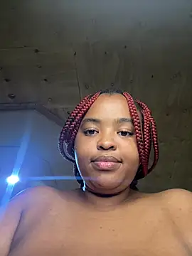 Snapshot of Linahlove chatting on December 2024 08:47:01 PM Linahlove online show from December 2024 08:47:01 PM