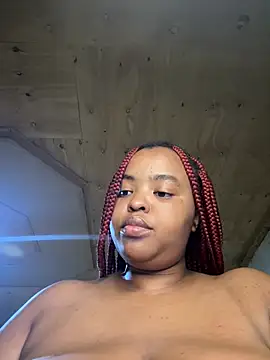 Snapshot of Linahlove chatting on December 2024 08:26:02 PM Linahlove online show from December 2024 08:26:02 PM