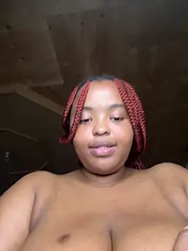 Snapshot of Linahlove chatting on January 2025 01:47:01 PM Linahlove online show from January 2025 01:47:01 PM