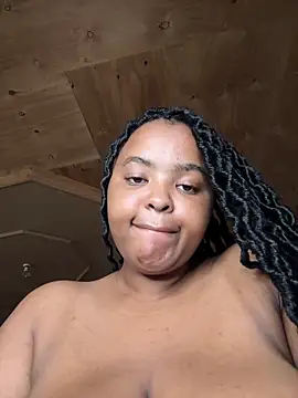 Snapshot of Linahlove chatting on January 2025 07:03:01 AM Linahlove online show from January 2025 07:03:01 AM