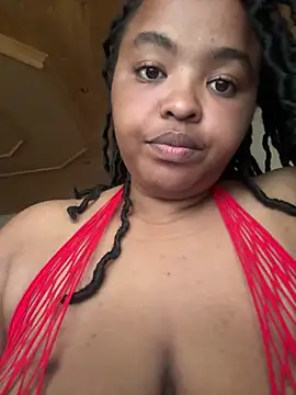 Snapshot of Linahlove chatting on January 2025 07:38:01 AM Linahlove online show from January 2025 07:38:01 AM