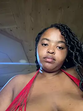 Snapshot of Linahlove chatting on January 2025 08:26:02 PM Linahlove online show from January 2025 08:26:02 PM
