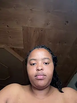 Snapshot of Linahlove chatting on January 2025 08:33:01 AM Linahlove online show from January 2025 08:33:01 AM