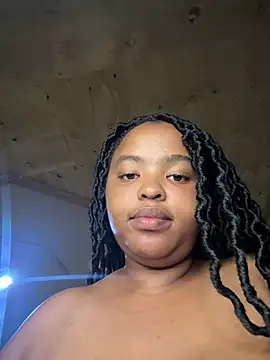 Snapshot of Linahlove chatting on January 2025 08:57:02 PM Linahlove online show from January 2025 08:57:02 PM