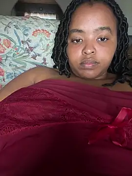 Snapshot of Linahlove chatting on January 2025 11:03:01 AM Linahlove online show from January 2025 11:03:01 AM