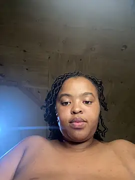Snapshot of Linahlove chatting on January 2025 08:25:01 PM Linahlove online show from January 2025 08:25:01 PM