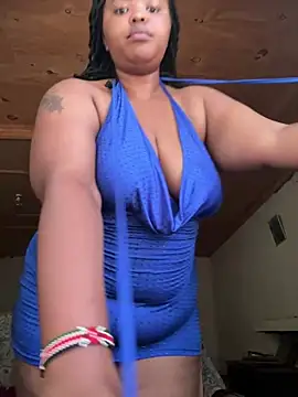 Snapshot of Linahlove chatting on February 2025 09:24:02 AM Linahlove online show from February 2025 09:24:02 AM