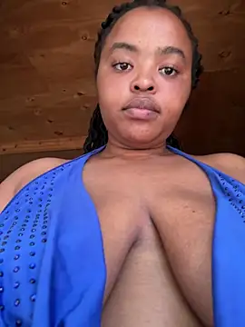 Snapshot of Linahlove chatting on February 2025 10:59:01 AM Linahlove online show from February 2025 10:59:01 AM