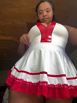 Snapshot of Linahlove chatting on March 2025 09:13:01 AM Linahlove online show from March 2025 09:13:01 AM