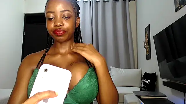 Snapshot of Horny_princes chatting on May 2026 04:12:01 PM Horny princes online show from May 2026 04:12:01 PM