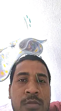 Ishikarana online show from December 2024 08:55:01 AM